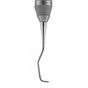 GDC Gracey Curettes Cc Anterior Incisors And Canines  7 Sgcc12_3.png