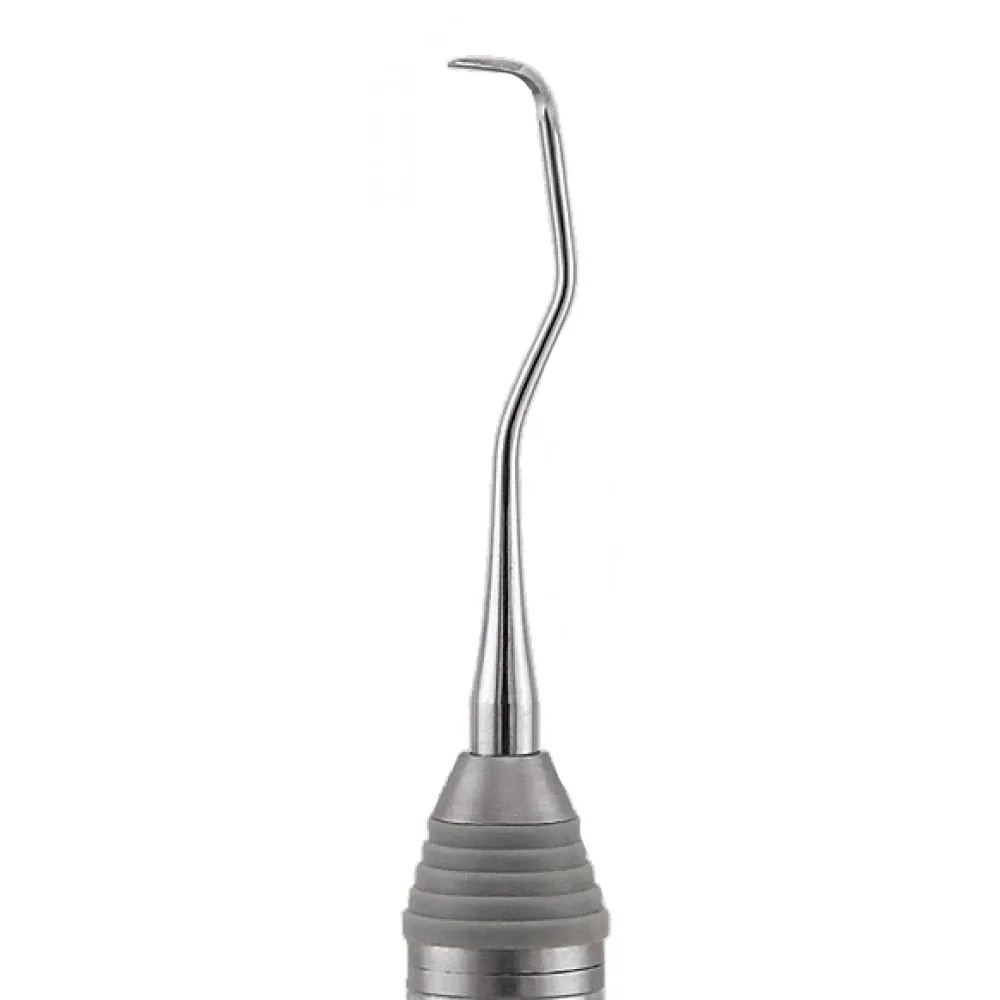GDC Gracey Curettes Cc Anterior Incisors And Canines  7 Sgcc12_4.png