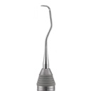 GDC Gracey Curettes Cc Anterior Incisors And Canines  7 Sgcc12_4.png