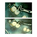 GDC Amalgam Carrier Double Ended  JumboRegular AC5203_5.png
