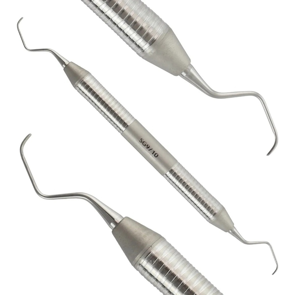 GDC Gracey Curettes 6 Sg910_2.png