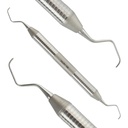 GDC Gracey Curettes 6 Sg910_2.png
