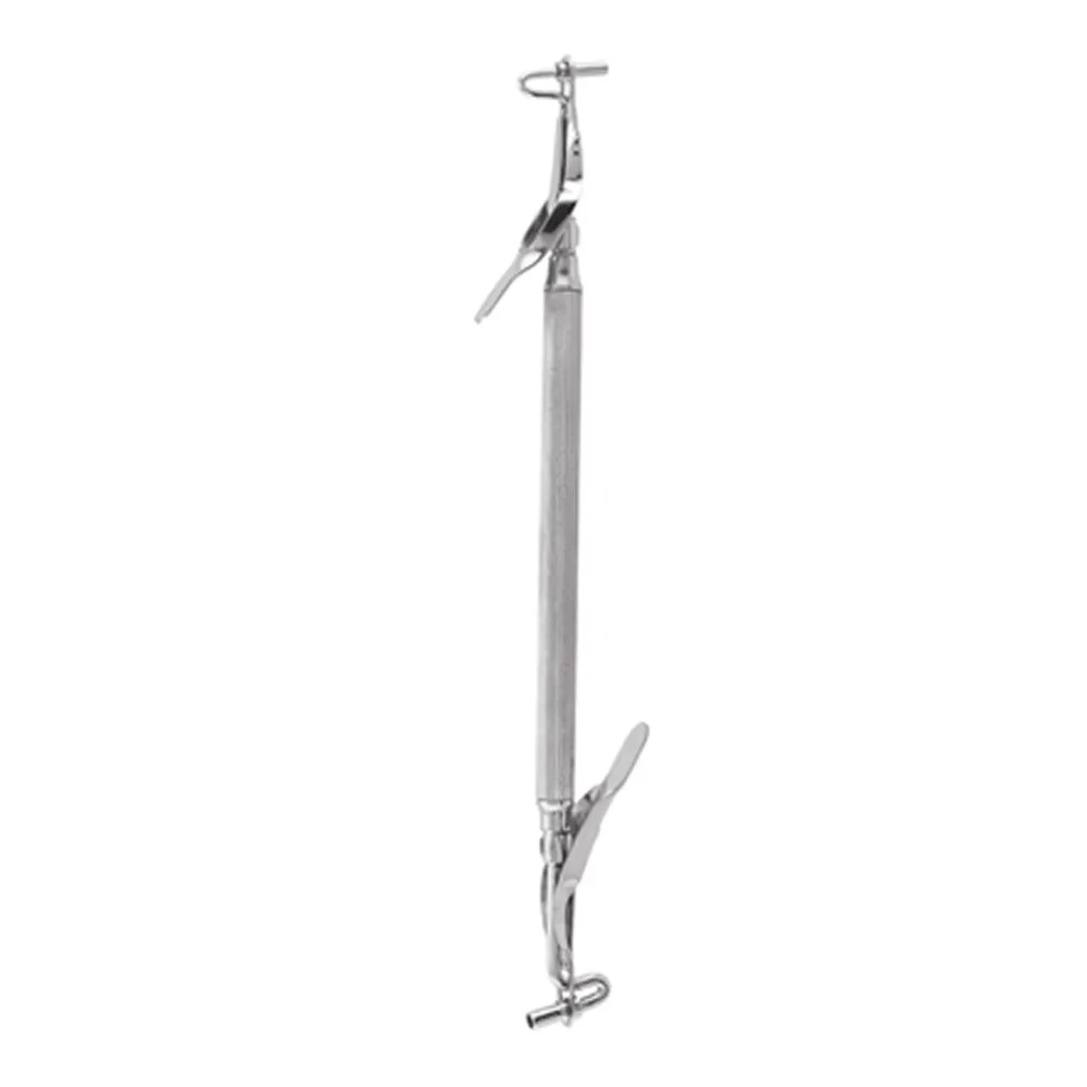 GDC Amalgam Carrier Double Ended  JumboRegular AC5203_6.png