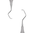 GDC Gracey Curettes 6 Sg910_3.png