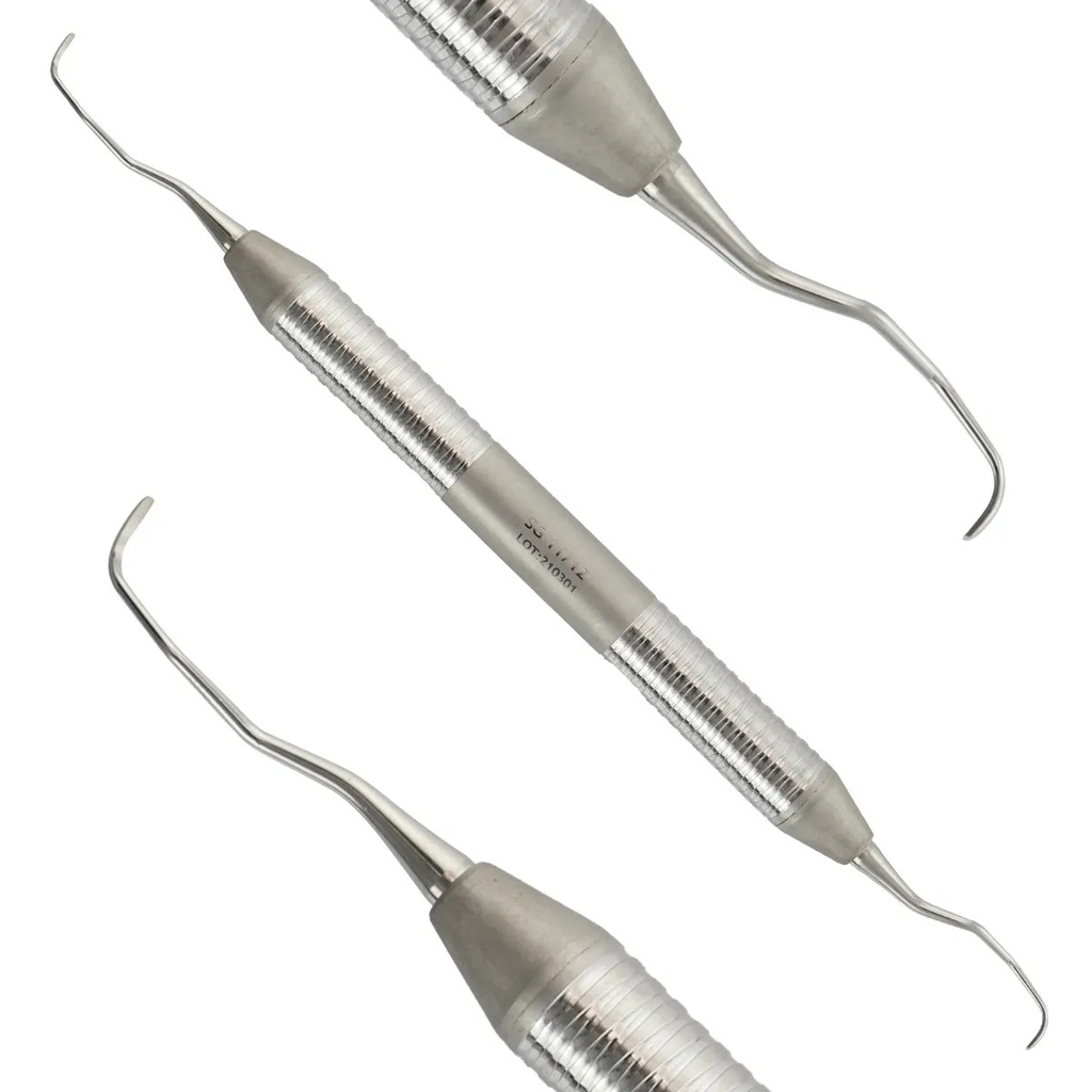 GDC Gracey Curettes 6 Sg1112_2.png