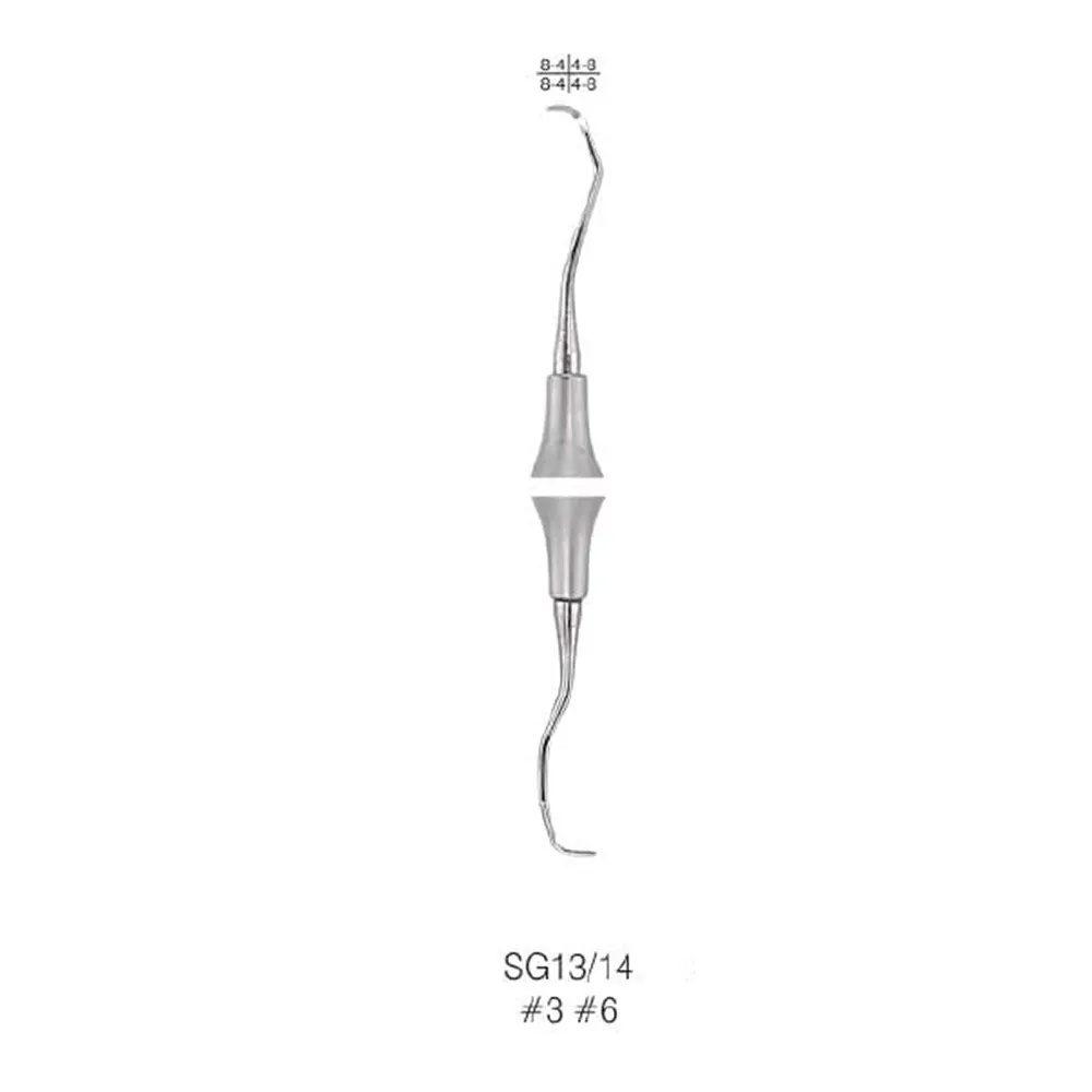 GDC Gracey Curettes 6 Sg1314_3.png