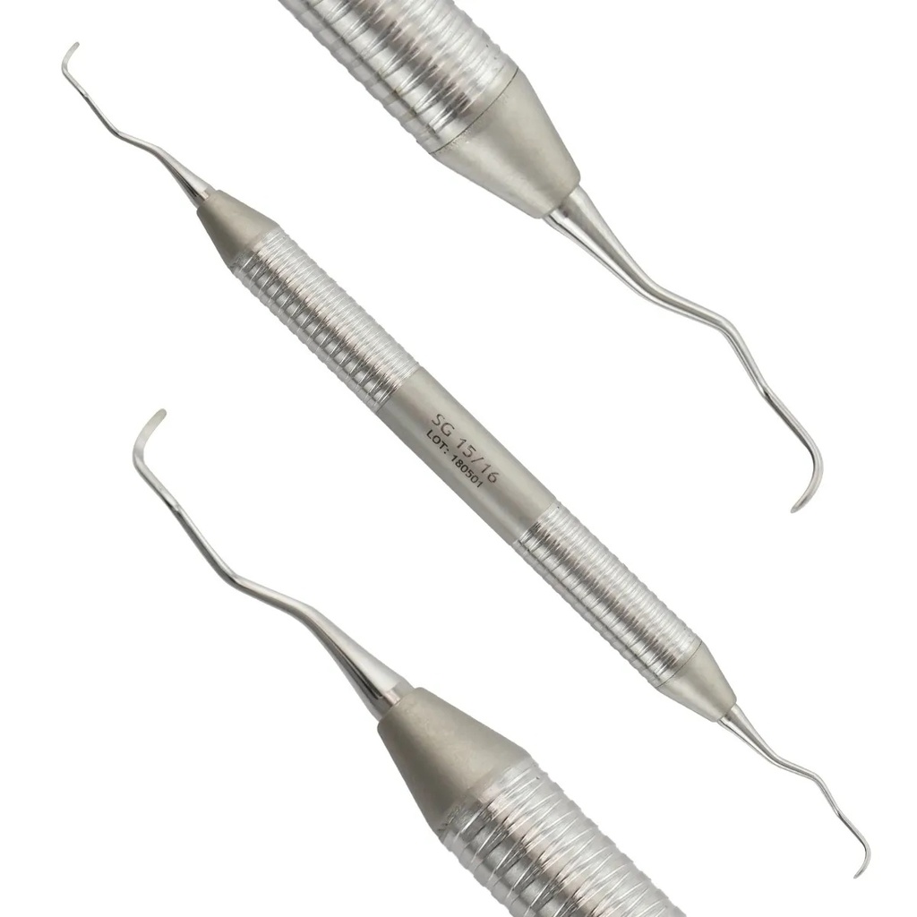 GDC Gracey Curettes 6 Sg1516_2.png