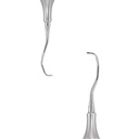 GDC Gracey Curettes 6 Sg1516_3.png