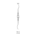 GDC Gracey Curettes 6 Sg12_4.png