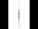 GDC Universal Curettes 4r4l Posterior SC 4R4L  6_3.png