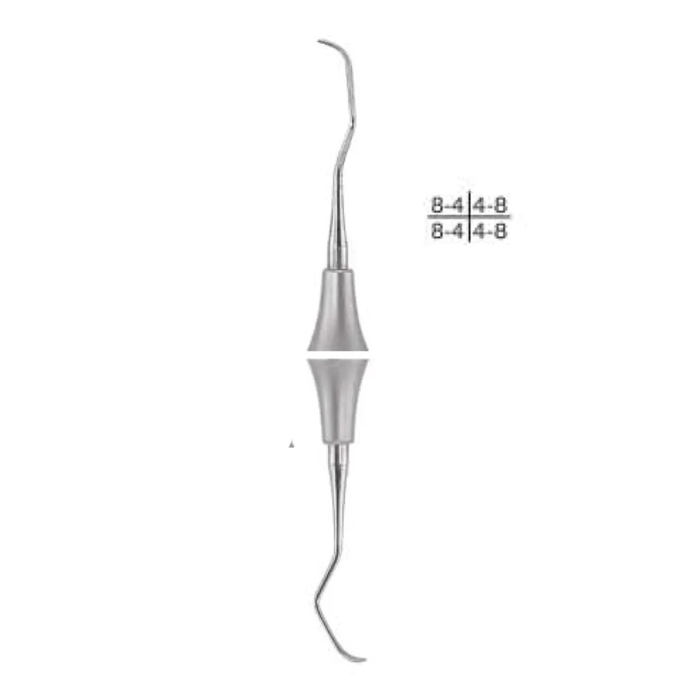GDC Universal Curettes 4r4l Posterior SC 4R4L  6_4.png