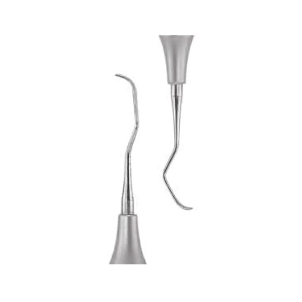 GDC Universal Curettes 4r4l Posterior SC 4R4L  6_5.png