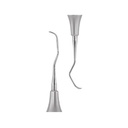 GDC Universal Curettes 4r4l Posterior SC 4R4L  6_5.png
