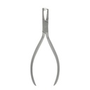 Gdc Posterior Band Remover  Long Tc 300050Tc_2.png