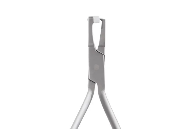Gdc Posterior Band Remover  Long Tc 300050Tc_3.png