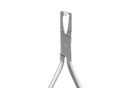 Gdc Posterior Band Remover  Long Tc 300050Tc_3.png
