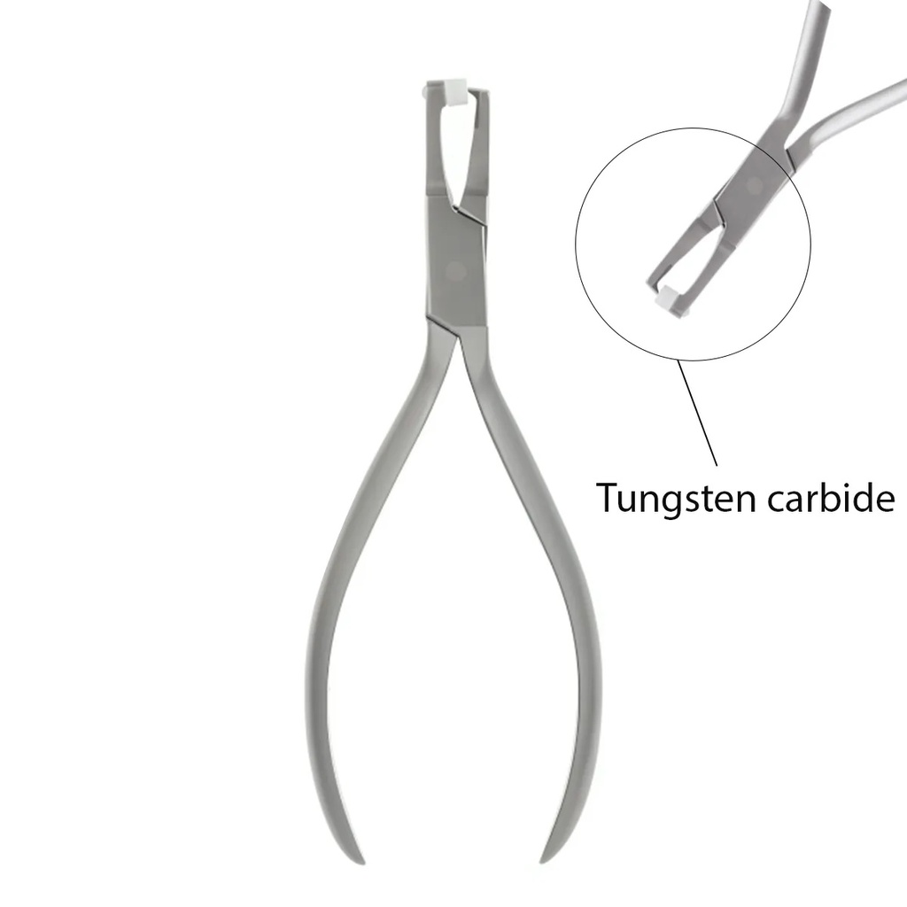 Gdc Posterior Band Remover  Long Tc 300050Tc_4.png