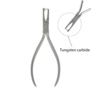 Gdc Posterior Band Remover  Long Tc 300050Tc_4.png