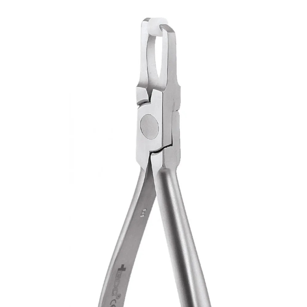 Gdc Posterior Band Remover  Long Tc 300050Tc_7.png