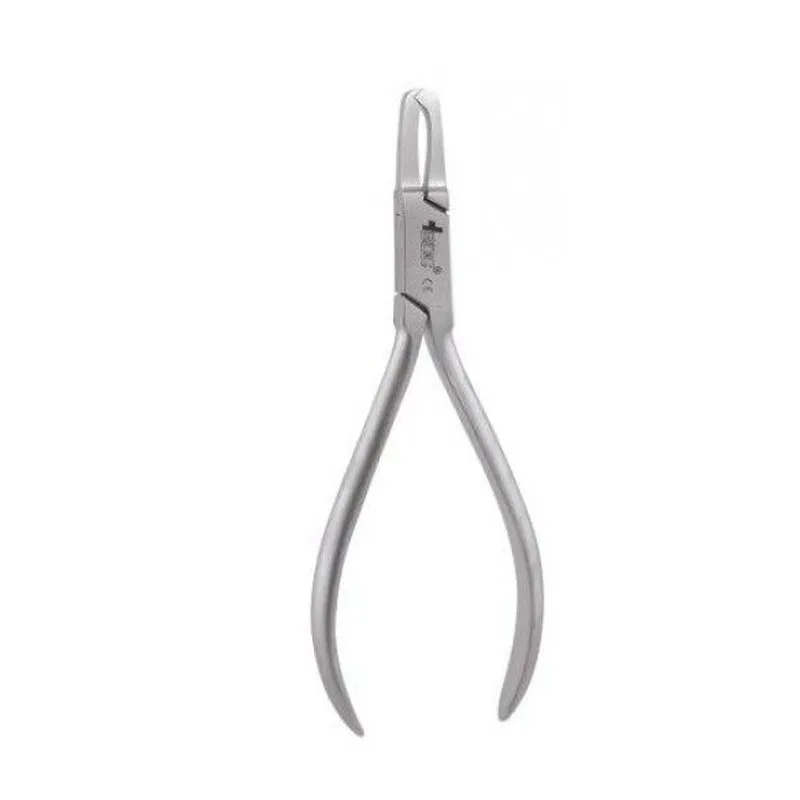 GDC Anterior Band Remover Plier 300048_3.png
