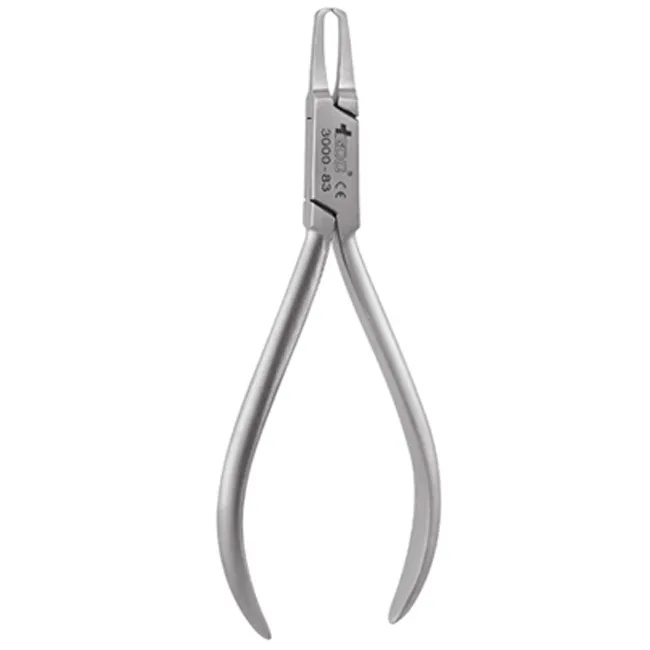 GDC Bracket Remover  Straight Plier 300083_3.png
