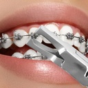 GDC Bracket Remover  Straight Plier 300083_5.png
