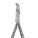 GDC Bracket Remover  Curved Plier 300082_4.png