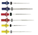 Micro Mega Hero Shaper Individual Inget Rotary Files_8.png