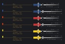 Micro Mega Hero Shaper Individual Inget Rotary Files_9.png