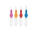 Stoddard Interdental Brushes_2.png