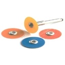 Stoddard Interdental Brushes_3.png