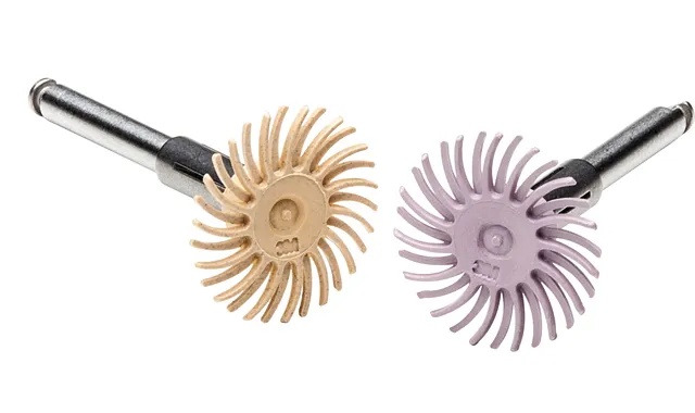 Stoddard Interdental Brushes_4.png