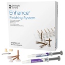Stoddard Interdental Brushes_5.png