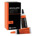 Angelus Mta Fillapex Small Tube 12gm_2.png