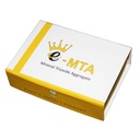 Angelus Mta Fillapex Small Tube 12gm_4.png