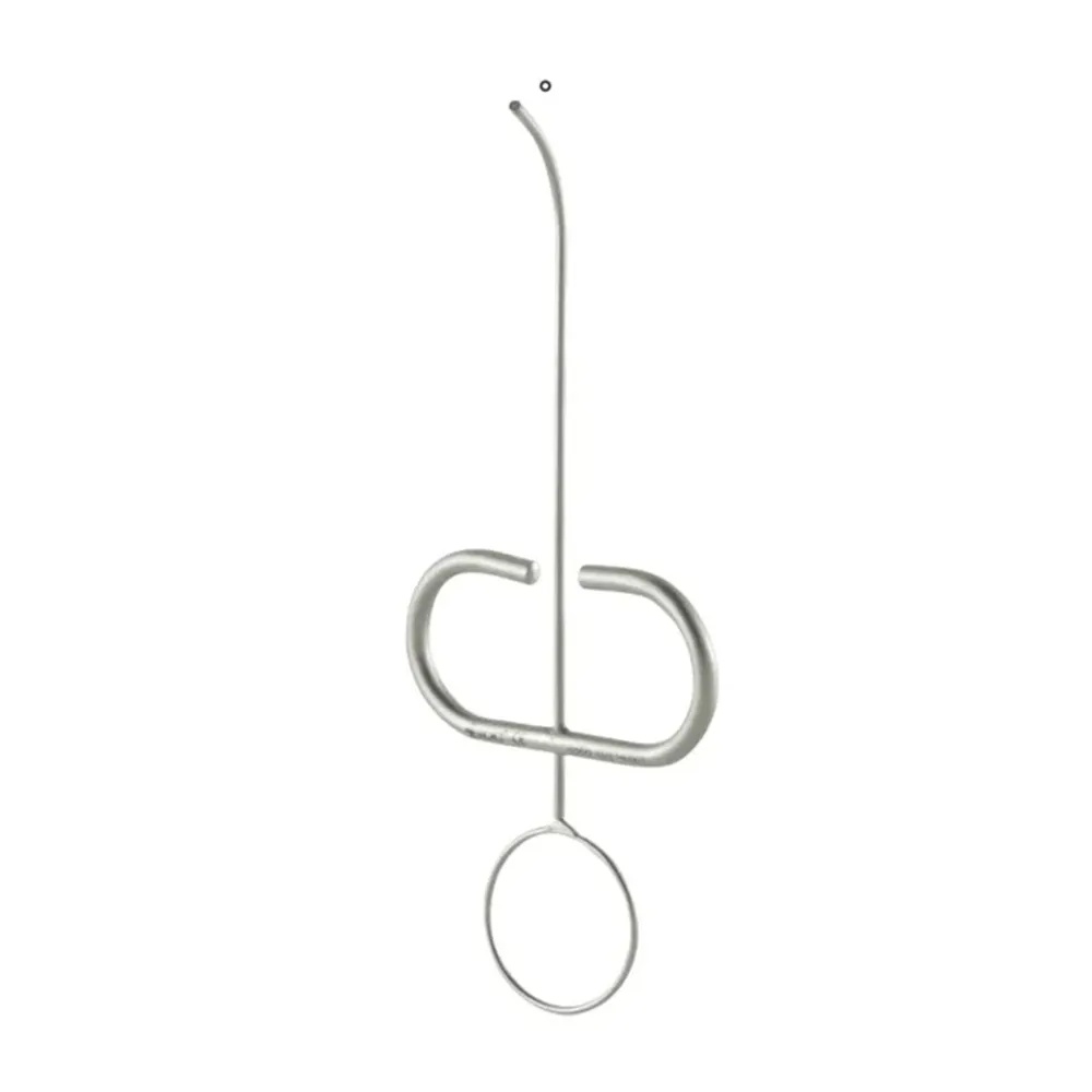Angelus Mta Fillapex Small Tube 12gm_5.png