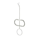 Angelus Mta Fillapex Small Tube 12gm_5.png