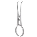 Angelus Mta Fillapex Small Tube 12gm_6.png