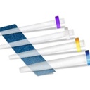 Angelus Exacto Glass Fiber Post Refill Pack_2.png