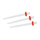 Angelus Exacto Glass Fiber Post Refill Pack_3.png