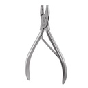 GDC De La Rosa Wire Contouring Plier 300035_4.png