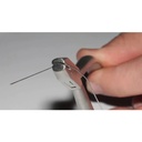 GDC De La Rosa Wire Contouring Plier 300035_5.png