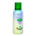Dentaids Lidayn Spray_2.png