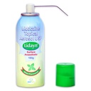 Dentaids Lidayn Spray_3.png
