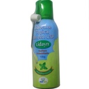 Dentaids Lidayn Spray_4.png