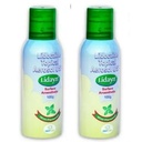 Dentaids Lidayn Spray_5.png