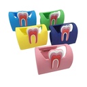 GDC Key Chain For Dental Cartridge Kcsyr_3.png