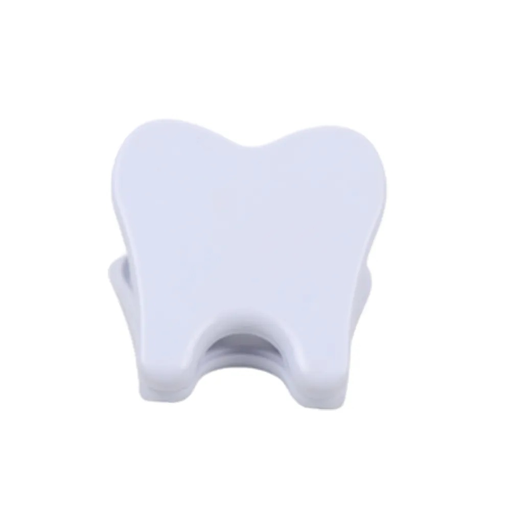 GDC Key Chain For Dental Cartridge Kcsyr_4.png
