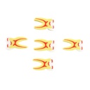 GDC Key Chain For Dental Cartridge Kcsyr_5.png