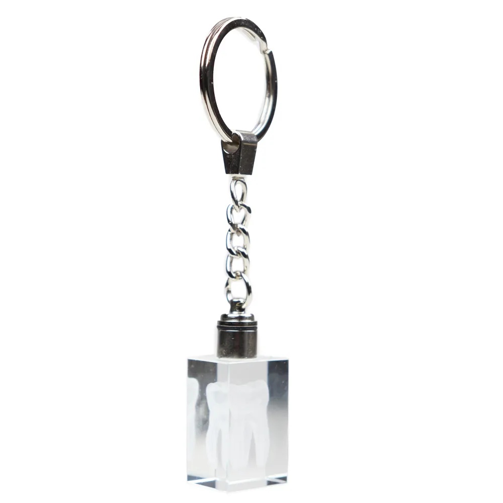 GDC Key Chain For Dental Cartridge Kcsyr_6.png